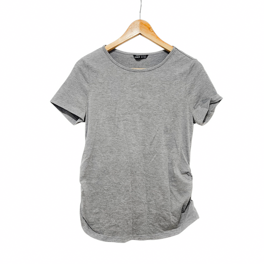 Shein חולצה קצרה לאישה מידה M‏