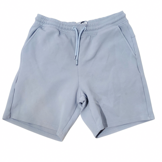 Pull&Bear מכנסיים קצרים לאישה מידה 32