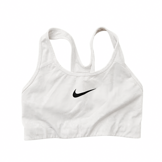 Nike dri-fit טופ לאישה מידה P‏