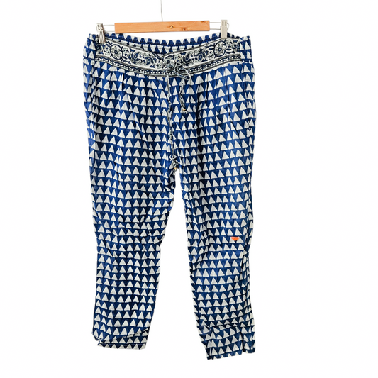 שרוול דק לאישה מידה L/XL‏