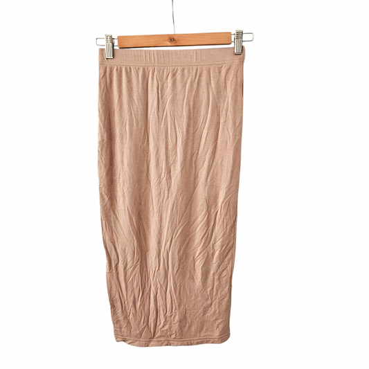 Shein חצאית לאישה מידה XS‏