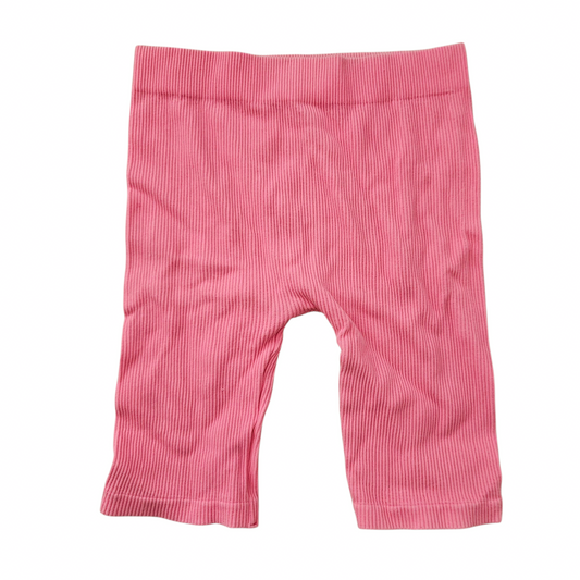 ZARA טייץ קצר לאישה מידה M/L‏