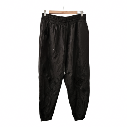 Shein מכנסי ניילון לאישה מידה XL‏