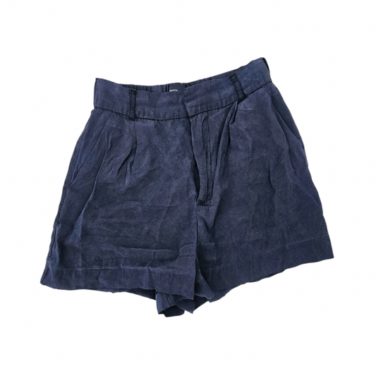 ZARA מכנסיים קצרים לאישה מידה XS‎