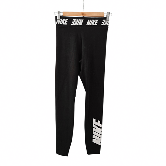 NIKE טייץ לאישה מידה S‎