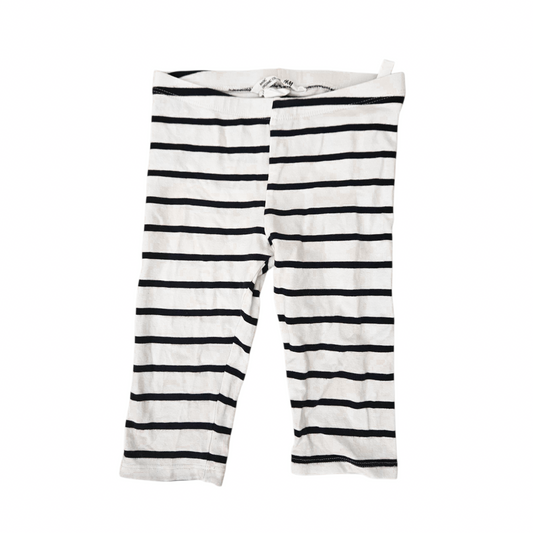 H&M טייץ לילדות גיל 2-3‎