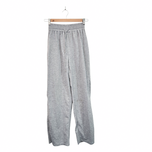 Shein טרנינג לאישה מידה XS‎
