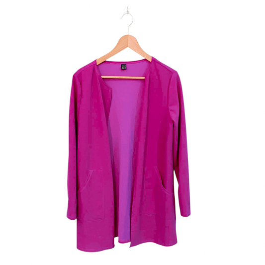 SHEIN עליונית לאישה מידה L/XL‎