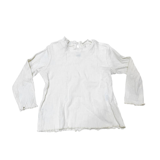 H&M חולצה ארוכה דקה לתינוקות 6-9 חודשים‎