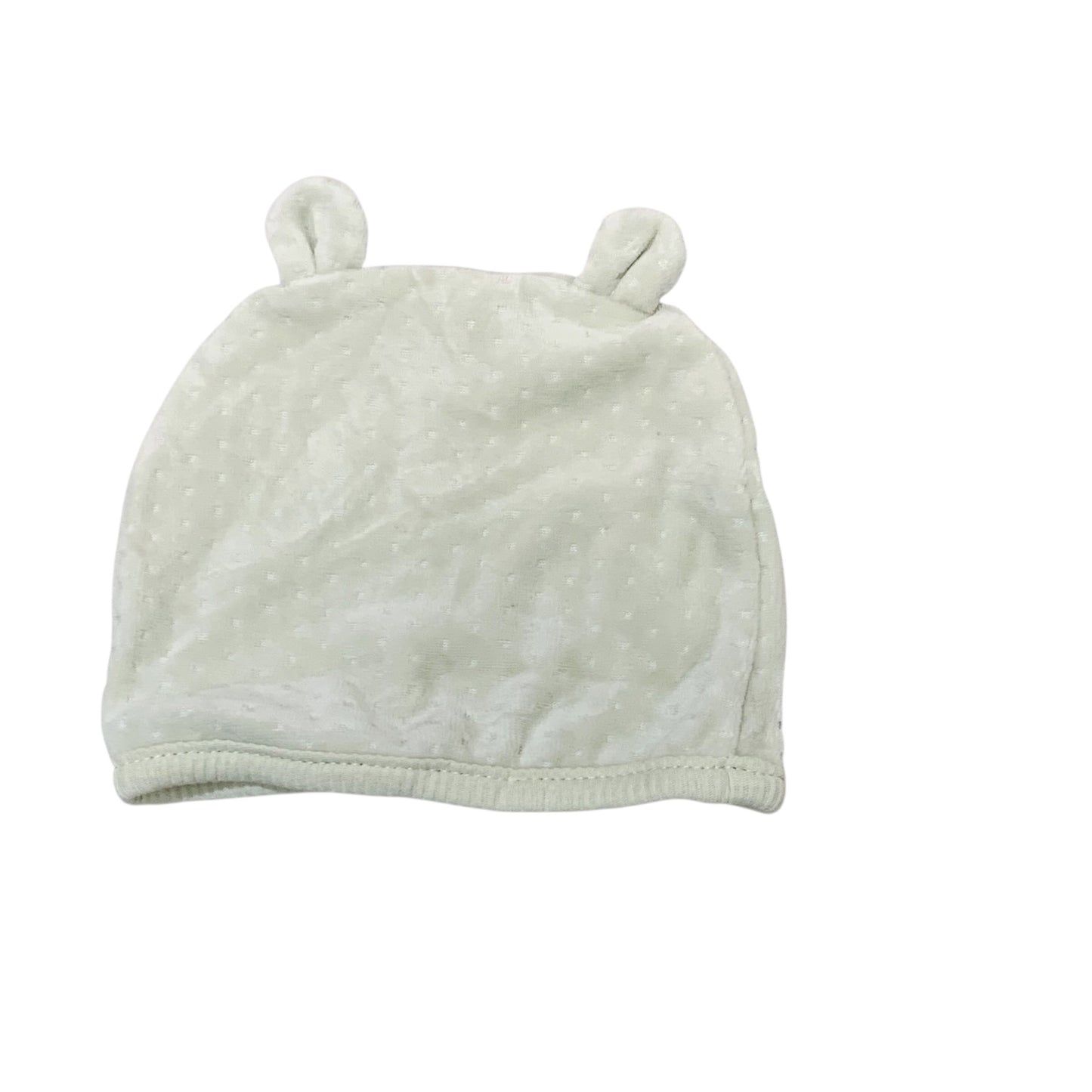 כובע לתינוקות NB‎