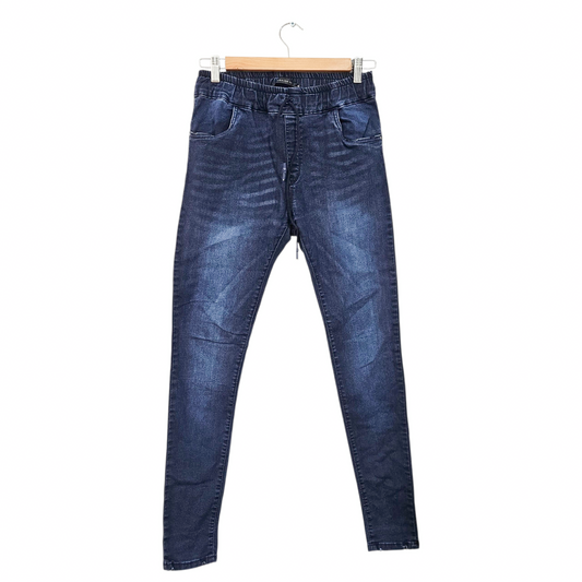 FASHION CLUB מכנסיים ארוכים לאישה מידה M