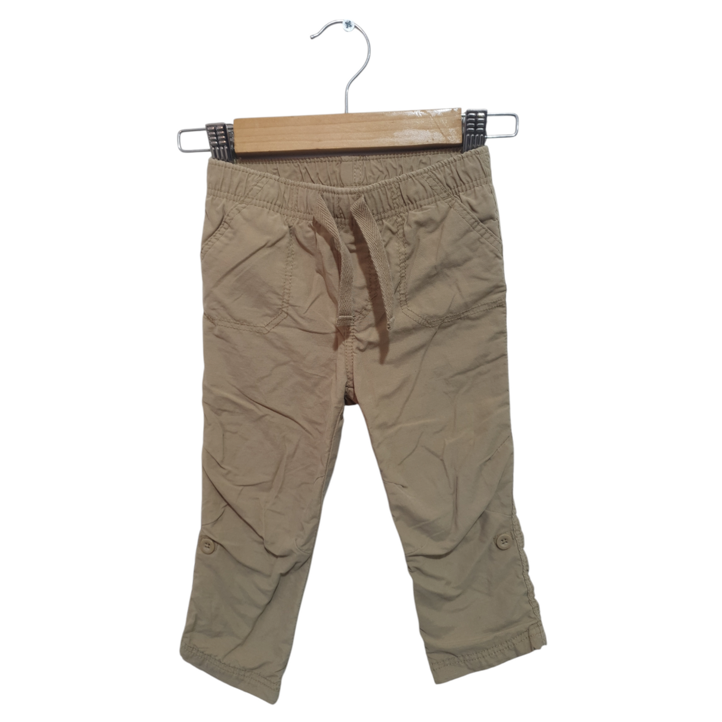 מכנס ארוך לתינוקות 18-24 חודשים OLD Navy‏