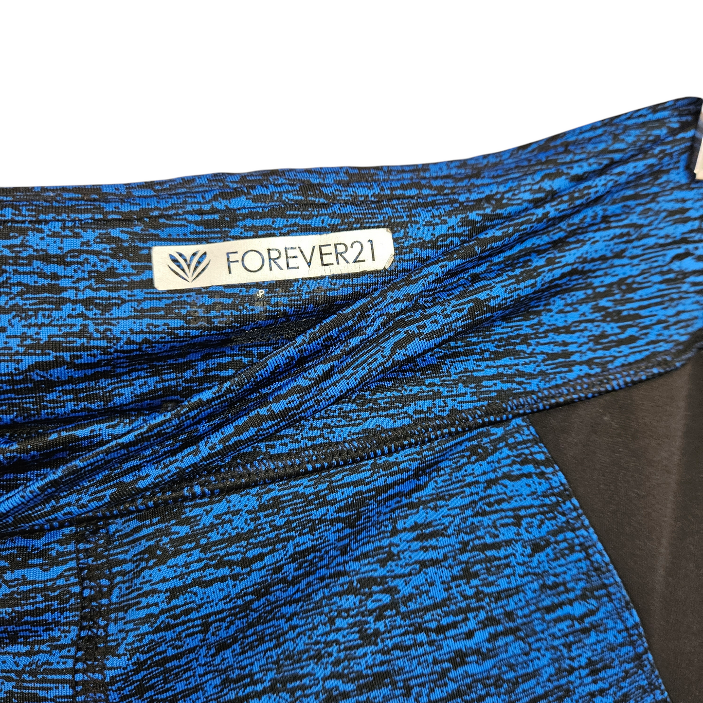 FOREVER21 טייץ לאישה מידה S‏