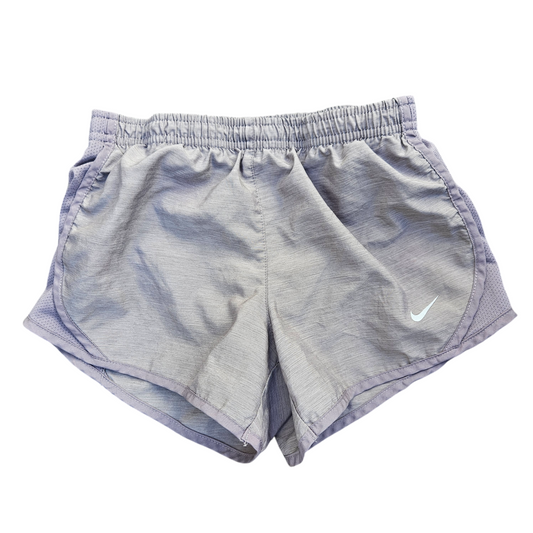 NIKE DRI FIT מכנסיים לילדות גיל 7-8