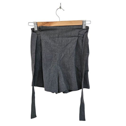 PULL&BEAR מכנסיים קצרים לאישה מידה S‏