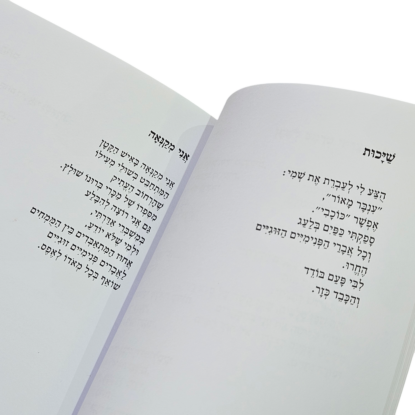 פליטים של זמן - ד"ר רוברטה גביאזדופולסקי