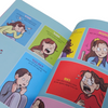 איך משתפים חיוך - רינה טלגמאייר