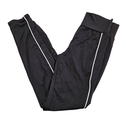 Shein טייץ לילדות גיל 8