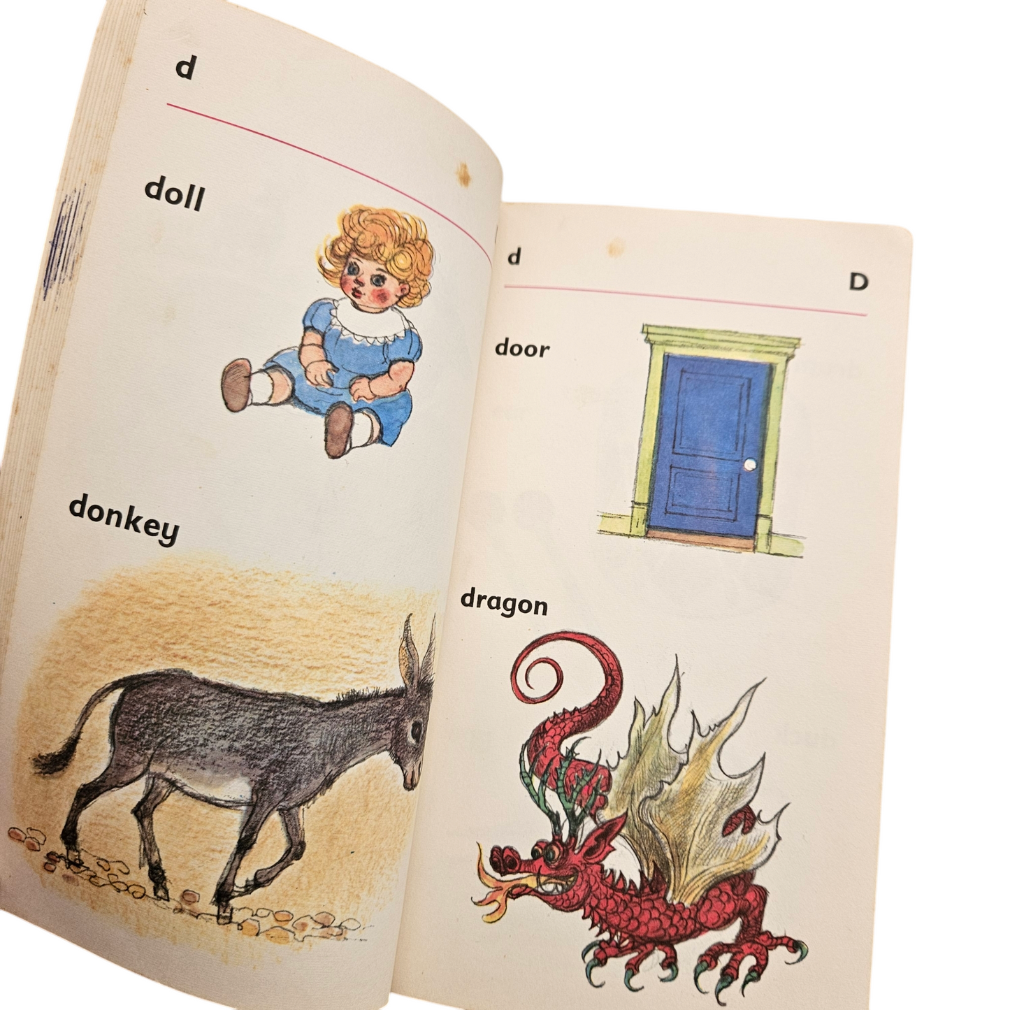 Dictionary‏