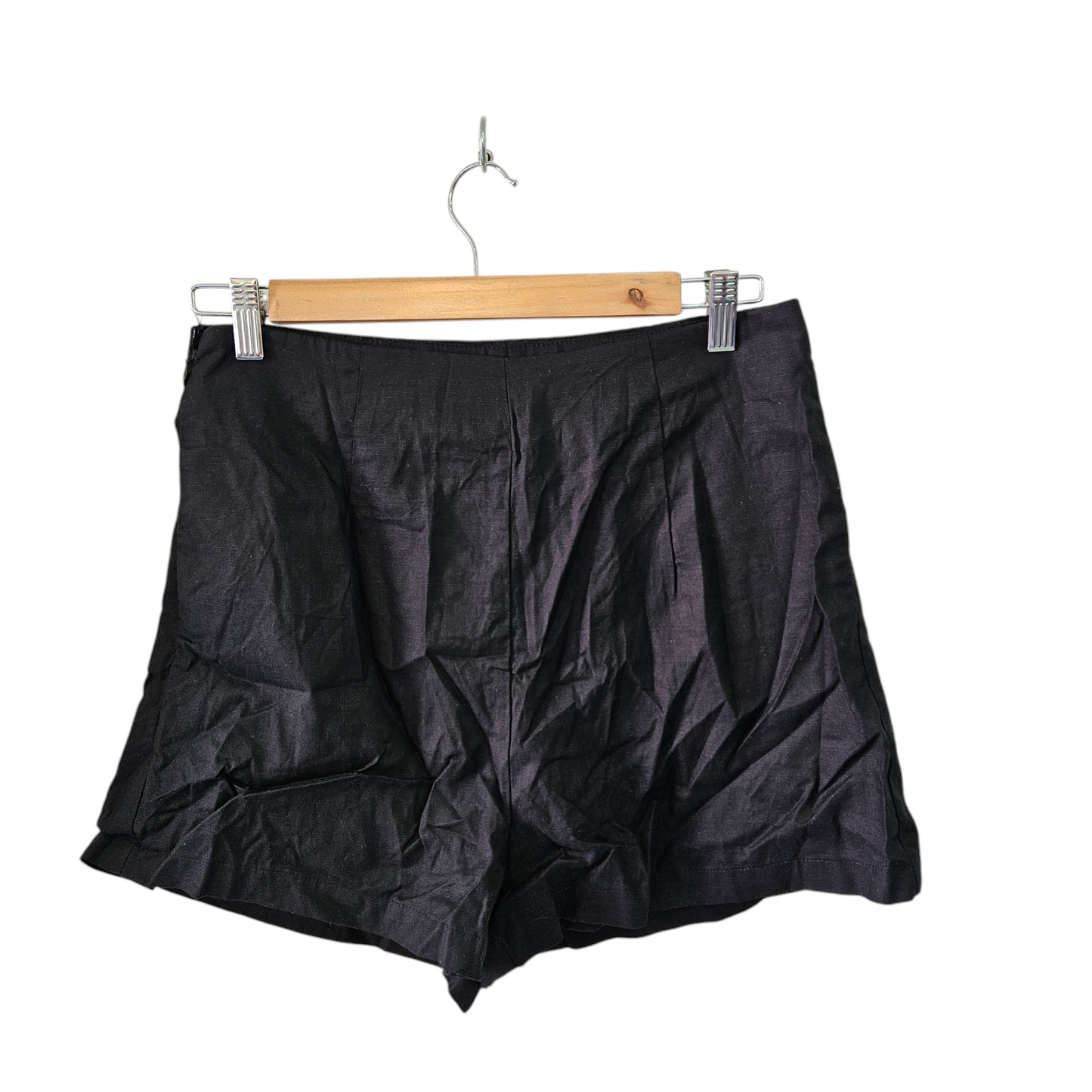 SHEIN מכנסיים קצרים לאישה מידה L‏