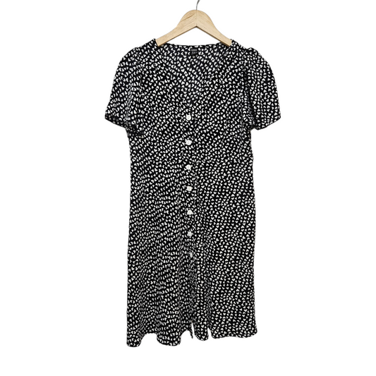 SHEIN שמלה לאישה מידה S - במצב כמו חדש