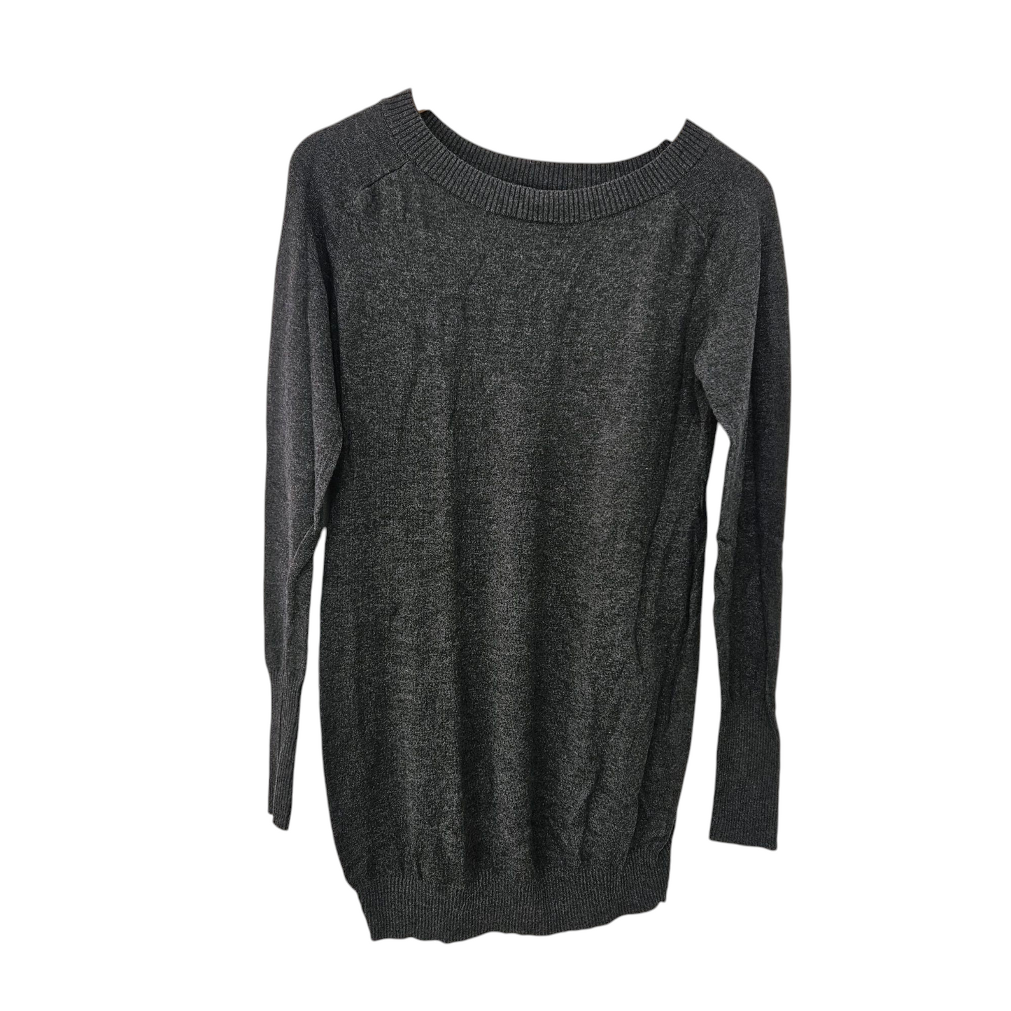 H&M חולצת סריג לאישה מידה M‏