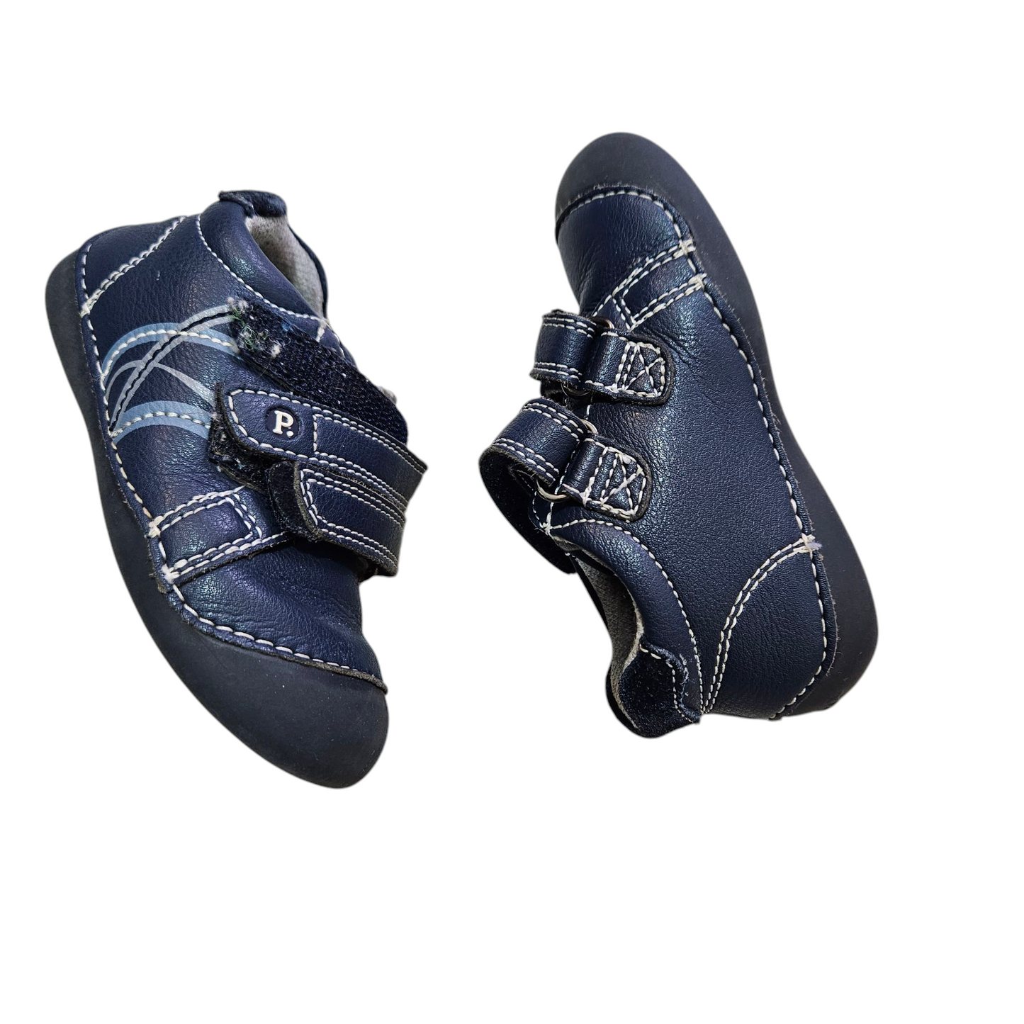 Papaya נעליים לילדים מידה 21