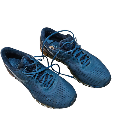 Asics נעלי גברים מידה 44.5