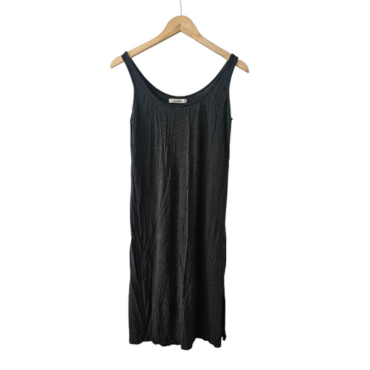 Pull&bear שמלה דקה לאישה מידה M‏