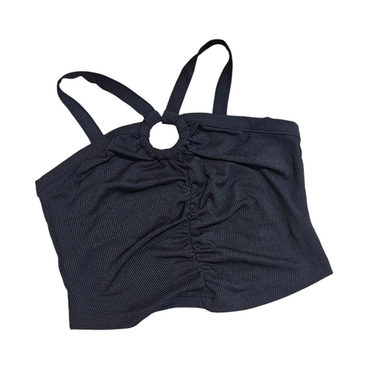 SHEIN גופיה לאישה מידה XS‏