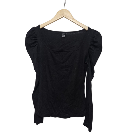 SHEIN חולצה ארוכה לאישה מידה XS‏