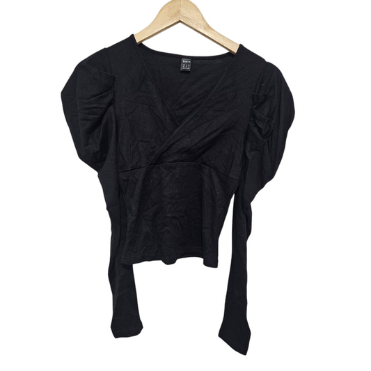 Shein חולצה דקה לאישה מידה XS‏