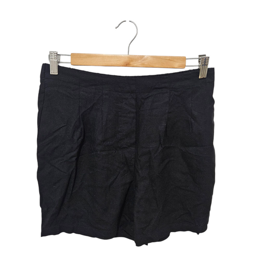 Vero moda מכנסיים קצרים לאישה מידה M‏