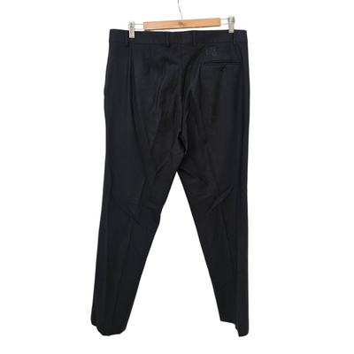 Zara מכנסיים לגבר מידה 54