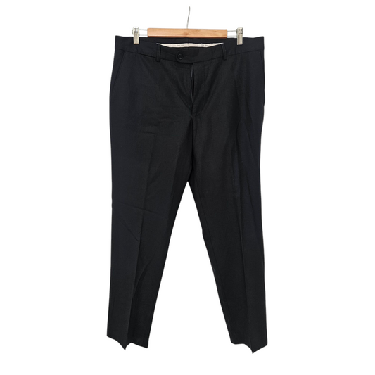 Zara מכנסיים לגבר מידה 54