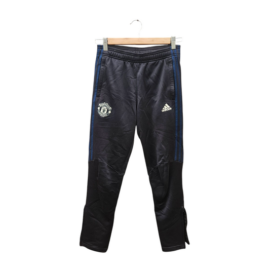 Adidas מכנסי ספורט לילדים גיל 11-12