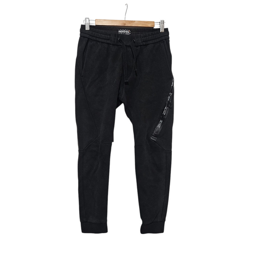 Hoodies טרנינג לגבר מידה XS‏