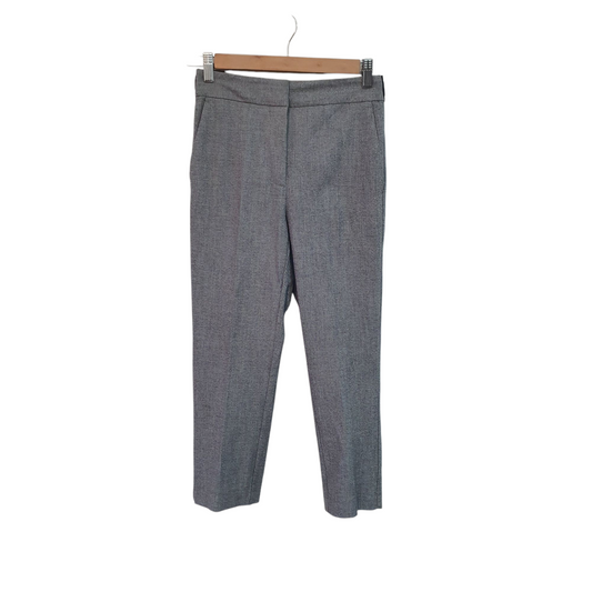 ZARA מכנסיים חדשים עם תווית מידה XS‏