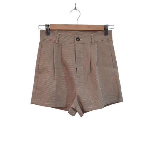 SHEIN מכנסיים קצרים לאישה מידה S‏