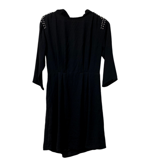H&M שמלה לאישה מידה L‏