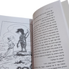 כתר הדרקון - אורי אורלב