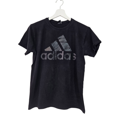 ADIDAS חולצה קצרה לגבר מידה M‏