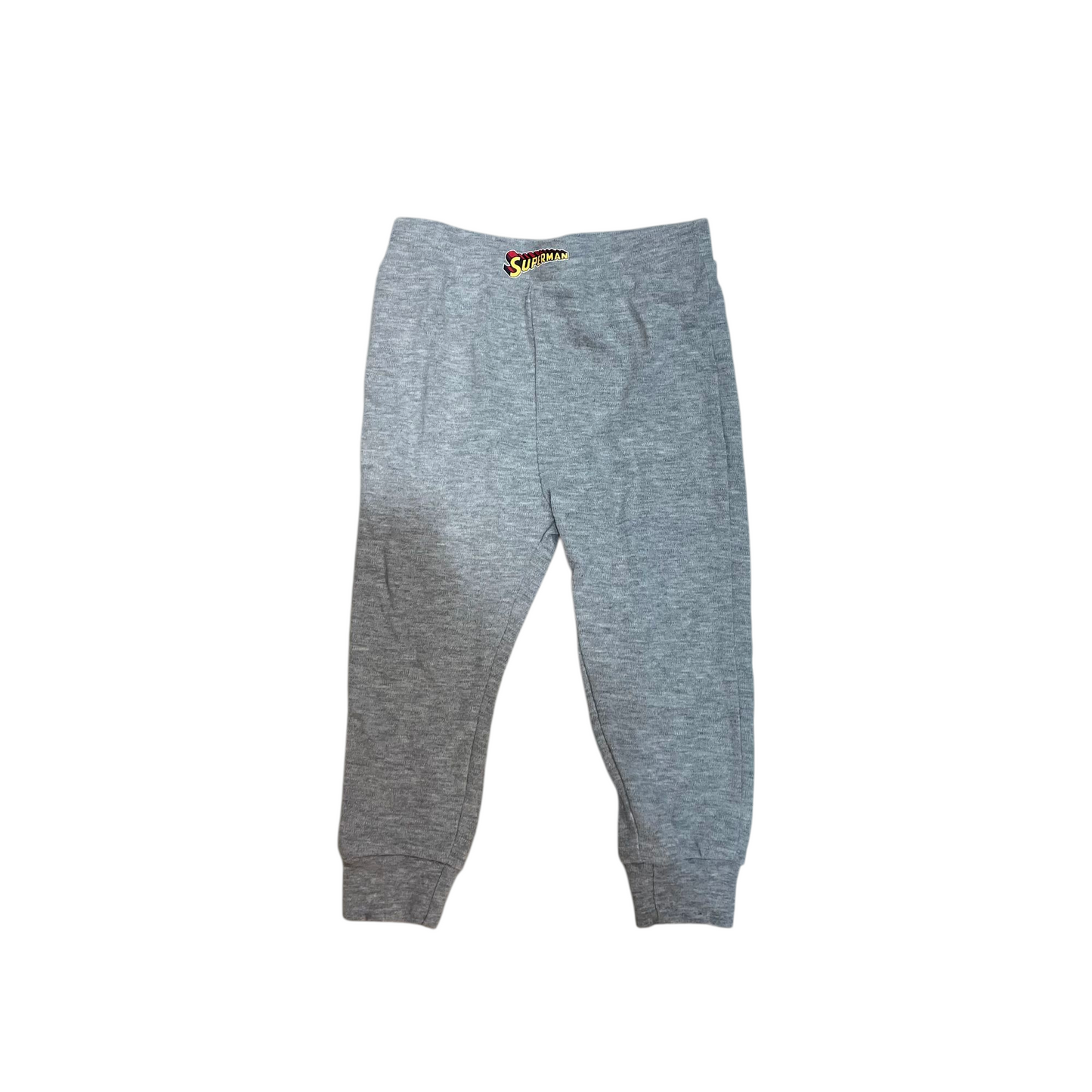 Delta טייץ לילדים גיל 18-24 חודשים