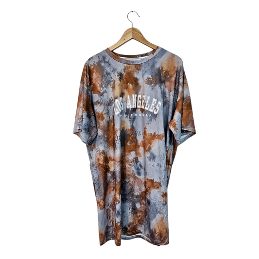 SHEIN שמלה לאישה מידה XXL / XXXL‏