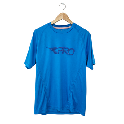 DIADORA חולצה קצרה לגבר מידה XL‏