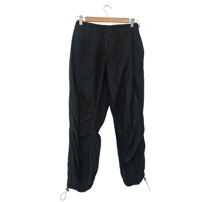 PULL&BEAR מכנסיים דקים לאישה מידה M‏