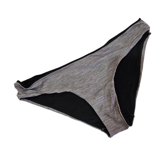 H&M תחתוני בגד ים מידה 42