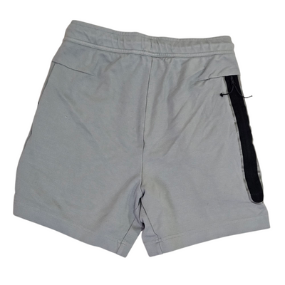 Nike מכנסיים לגבר מידה XS‏