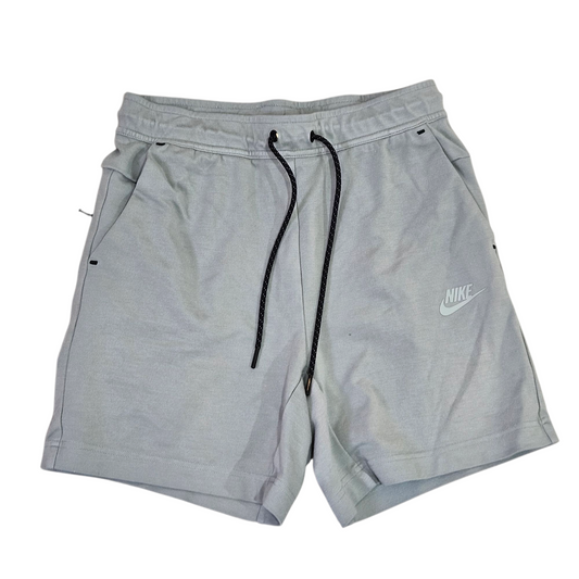 Nike מכנסיים לגבר מידה XS‏