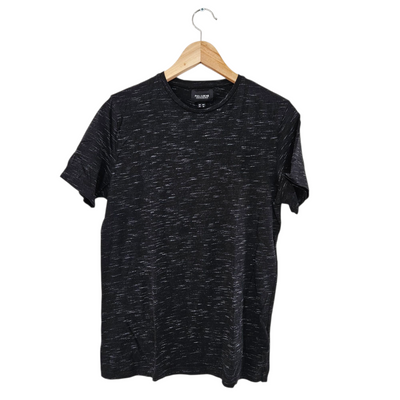 Pull&Bear חולצה קצרה לגבר מידה XS‏